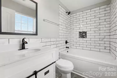 15331 Dehavilland Drive, Charlotte, NC 28278 - Photo 12