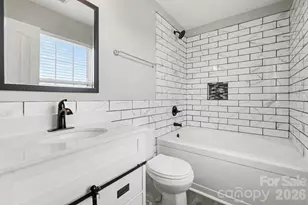 15331 De Havilland Dr, Charlotte, NC 28278 - Photo 12