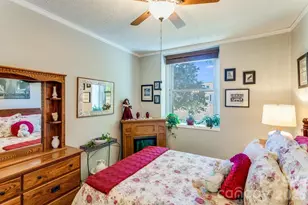 622 S Haywood St, Waynesville, NC 28786 - Photo 14