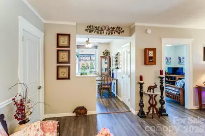 622 S Haywood Street #102, Waynesville, NC 28786 - Photo 6