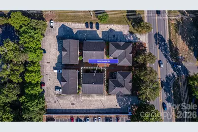 5808 Monroe Road, Charlotte, NC 28212 - Photo 10