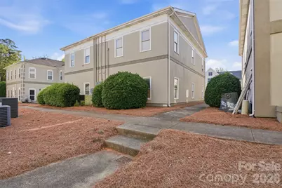 5808 Monroe Road, Charlotte, NC 28212 - Photo 4