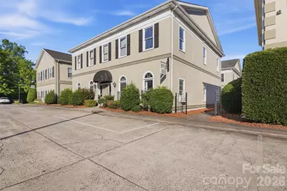 5808 Monroe Road, Charlotte, NC 28212 - Photo 2