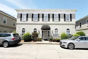 5808 Monroe Rd, Charlotte, NC 28212 - Photo 1