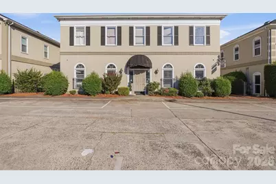 5808 Monroe Road, Charlotte, NC 28212 - Photo 1