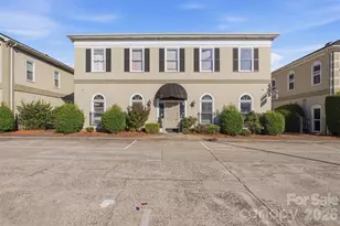 5808 Monroe Rd, Charlotte, NC 28212 - Photo 1