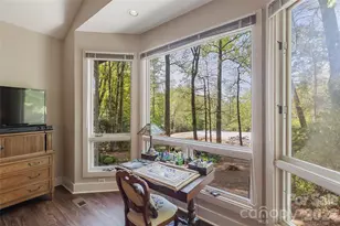 21 Laurel Wood Ct, Sapphire, NC 28774 - Photo 18