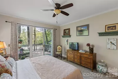 21 Laurel Wood Court, Sapphire, NC 28774 - Photo 28