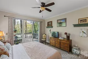 21 Laurel Wood Ct, Sapphire, NC 28774 - Photo 28