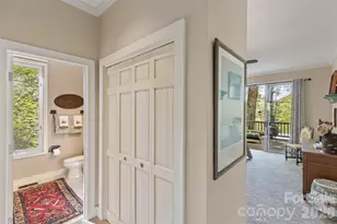 21 Laurel Wood Ct, Sapphire, NC 28774 - Photo 30