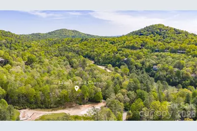 21 Laurel Wood Court, Sapphire, NC 28774 - Photo 48