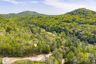 21 Laurel Wood Ct, Sapphire, NC 28774 - Photo 48