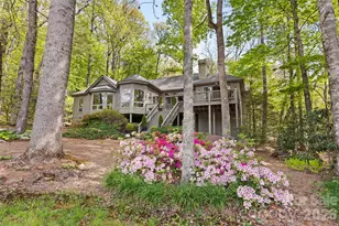 21 Laurel Wood Ct, Sapphire, NC 28774 - Photo 40