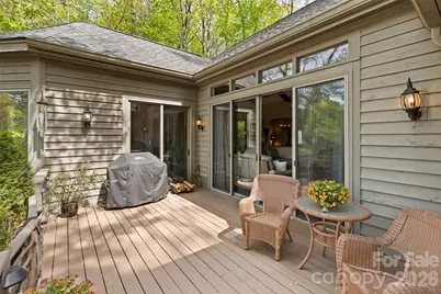 21 Laurel Wood Court, Sapphire, NC 28774 - Photo 16