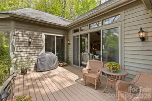 21 Laurel Wood Ct, Sapphire, NC 28774 - Photo 16