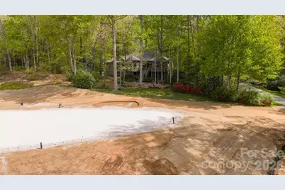 21 Laurel Wood Court, Sapphire, NC 28774 - Photo 42