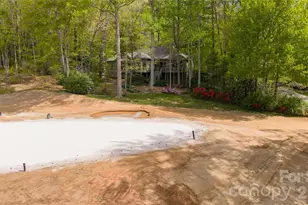 21 Laurel Wood Ct, Sapphire, NC 28774 - Photo 42