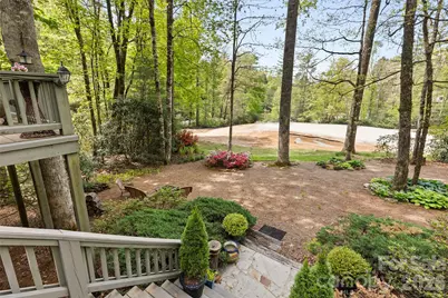 21 Laurel Wood Court, Sapphire, NC 28774 - Photo 38