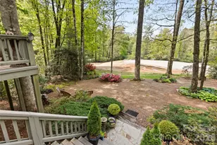 21 Laurel Wood Ct, Sapphire, NC 28774 - Photo 38