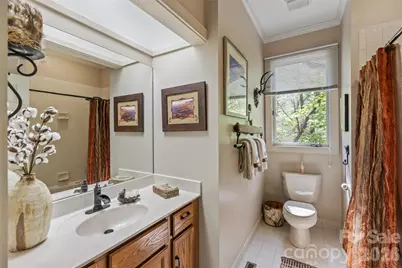21 Laurel Wood Court, Sapphire, NC 28774 - Photo 26