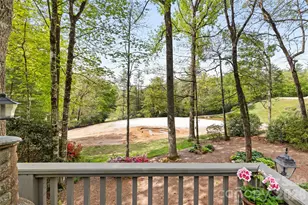 21 Laurel Wood Ct, Sapphire, NC 28774 - Photo 36