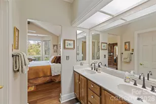 21 Laurel Wood Ct, Sapphire, NC 28774 - Photo 22