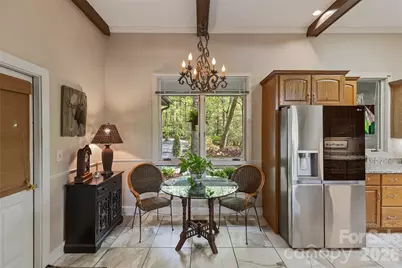 21 Laurel Wood Court, Sapphire, NC 28774 - Photo 10