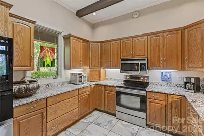 21 Laurel Wood Court, Sapphire, NC 28774 - Photo 12