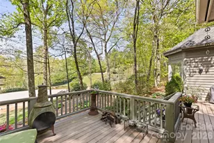 21 Laurel Wood Ct, Sapphire, NC 28774 - Photo 34