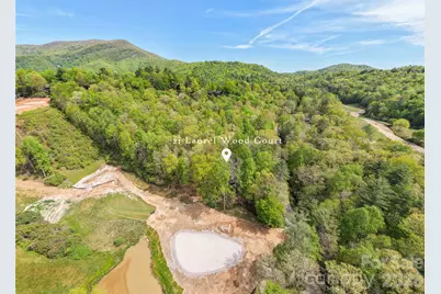 21 Laurel Wood Court, Sapphire, NC 28774 - Photo 46