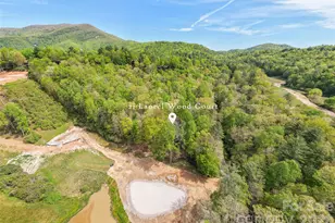 21 Laurel Wood Ct, Sapphire, NC 28774 - Photo 46