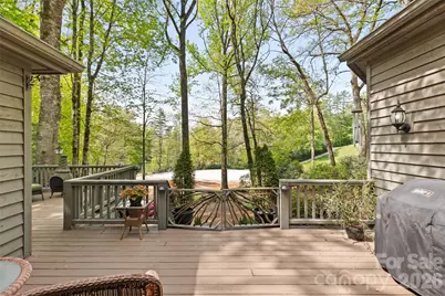 21 Laurel Wood Court, Sapphire, NC 28774 - Photo 14