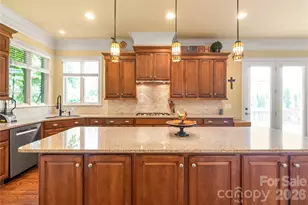 3621 McPherson St, Waxhaw, NC 28173 - Photo 20