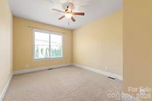 3621 McPherson St, Waxhaw, NC 28173 - Photo 8