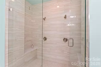 3621 McPherson Street, Waxhaw, NC 28173 - Photo 32