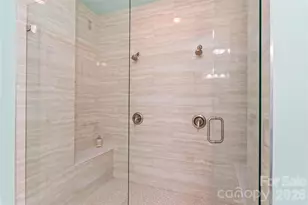 3621 McPherson St, Waxhaw, NC 28173 - Photo 32