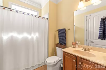 3621 McPherson Street, Waxhaw, NC 28173 - Photo 10