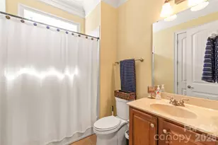 3621 McPherson St, Waxhaw, NC 28173 - Photo 10