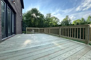3621 McPherson St, Waxhaw, NC 28173 - Photo 46