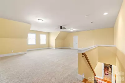 3621 McPherson Street, Waxhaw, NC 28173 - Photo 40