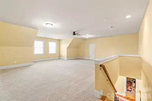 3621 McPherson St, Waxhaw, NC 28173 - Photo 40