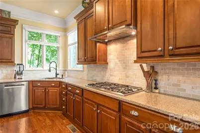 3621 McPherson Street, Waxhaw, NC 28173 - Photo 18