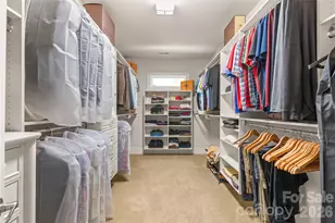 3621 McPherson St, Waxhaw, NC 28173 - Photo 28