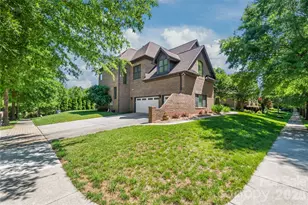 3621 McPherson St, Waxhaw, NC 28173 - Photo 46