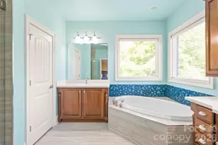 3621 McPherson St, Waxhaw, NC 28173 - Photo 30