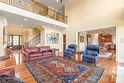 3621 McPherson Street, Waxhaw, NC 28173 - Photo 14