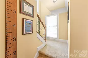 3621 McPherson St, Waxhaw, NC 28173 - Photo 24