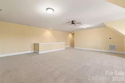 3621 McPherson Street, Waxhaw, NC 28173 - Photo 42
