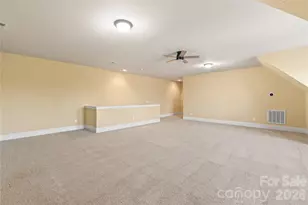 3621 McPherson St, Waxhaw, NC 28173 - Photo 42