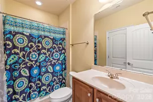 3621 McPherson St, Waxhaw, NC 28173 - Photo 38